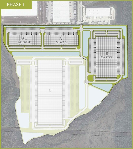 More Photos Of 8650 Transport Dr, Orlando Unknown For Lease