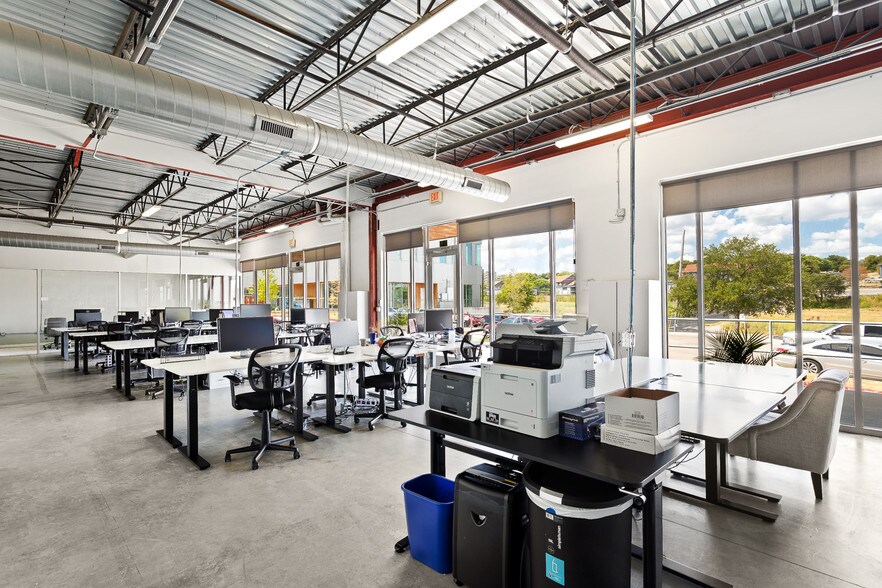 More Photos Of 2301 E Riverside Dr, Austin Unknown For Lease