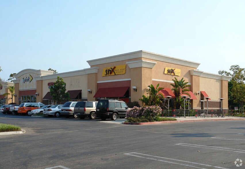 More Photos Of 151-371 W Esplanade Dr, Oxnard Unknown For Lease