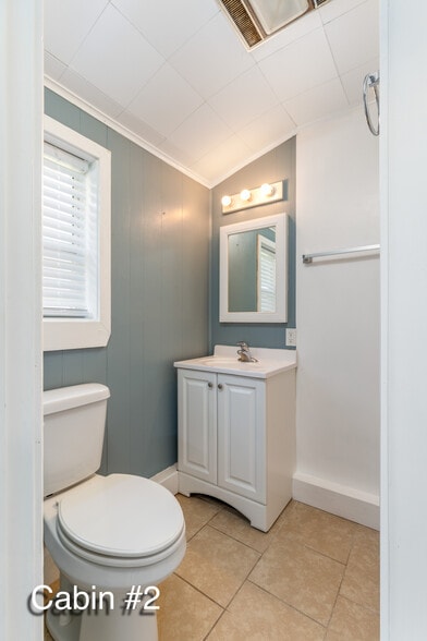 More Photos Of 1511 98th St NW, Grove Storefront For Sale