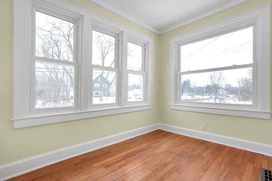 More Photos Of 1805 Columbus Rd, Granville Daycare Center For Sale