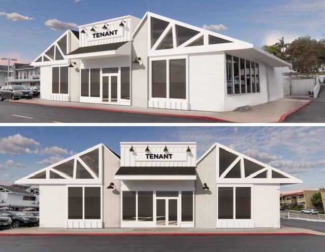 More Photos Of 2651-2675 Irvine Ave, Costa Mesa Unknown For Lease