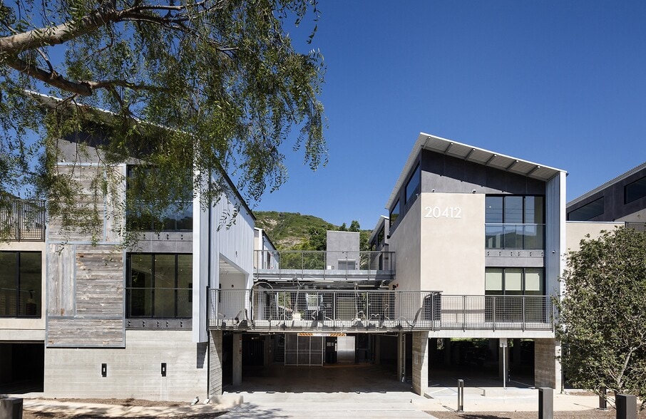 More Photos Of 20412 Laguna Canyon Rd, Laguna Beach Apartments For Sale