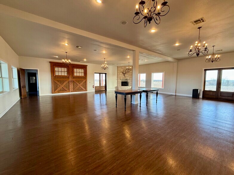 More Photos Of 3125 County Road 212, Bertram Land For Sale