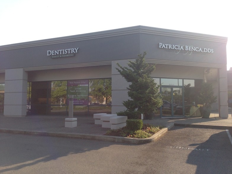 More Photos Of 200 Andover Park E, Tukwila Freestanding For Lease