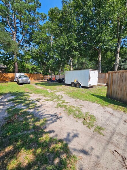 More Photos Of 1615 Remount Rd, North Charleston Land For Lease