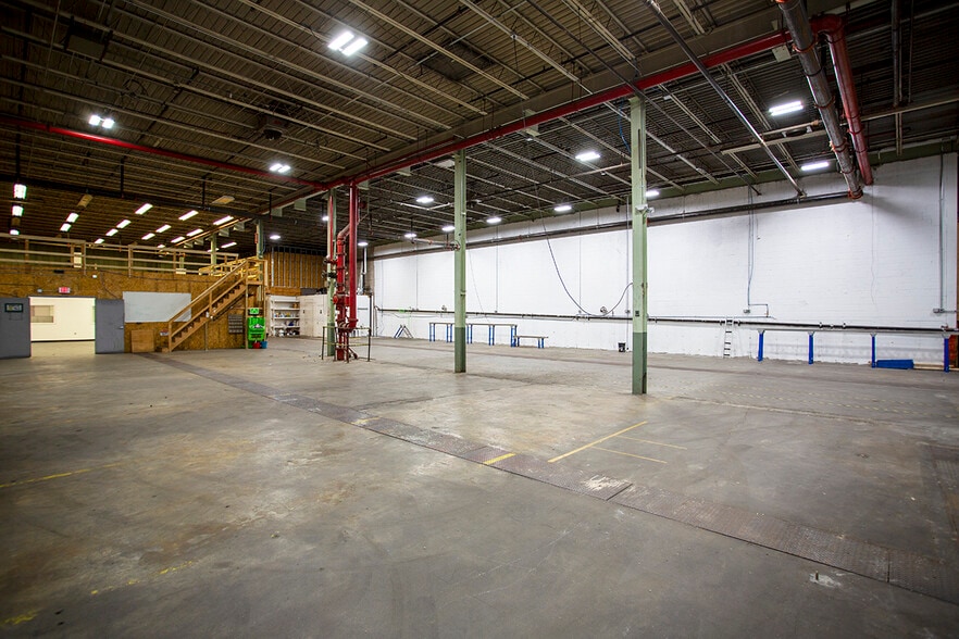 More Photos Of 435 Lancaster St, Leominster Office For Lease