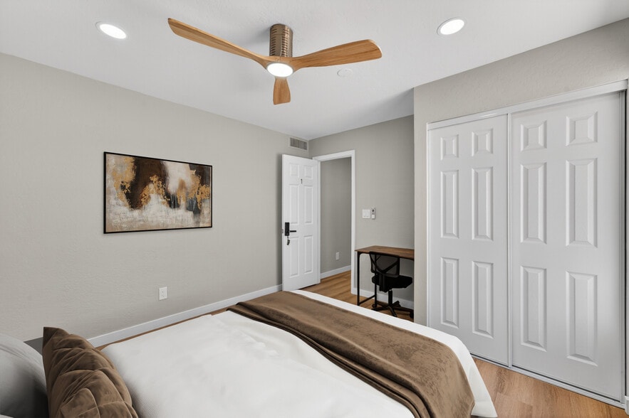 More Photos Of 5038 N 18th Ave, Phoenix Multifamily For Sale