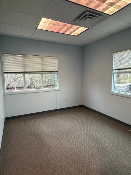More Photos Of 97 Cedar Grove Ln, Somerset Office For Lease