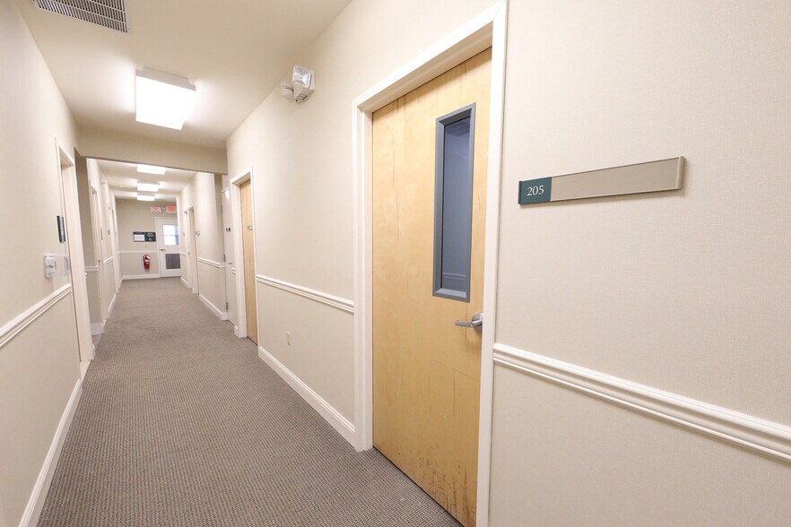 More Photos Of 415 Route 206, Hillsborough Unknown For Lease