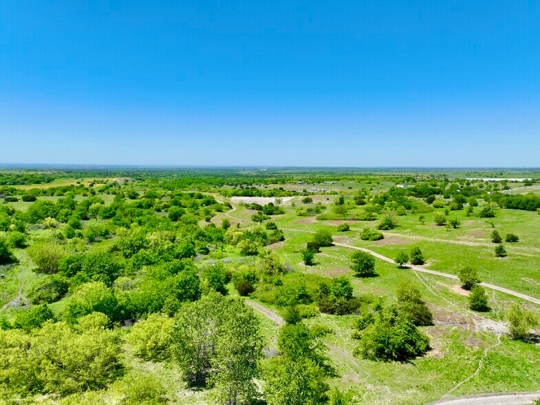 Primary Photo Of TBD state Hwy 171, Cresson Land For Sale