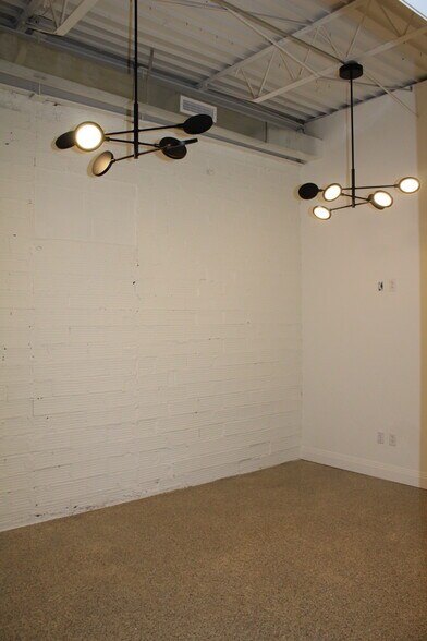 More Photos Of 117 W Main St, Coldwater Office For Lease