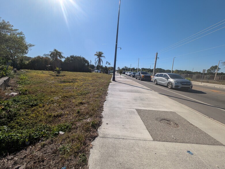 More Photos Of 14490 SW 264th St, Homestead Land For Sale
