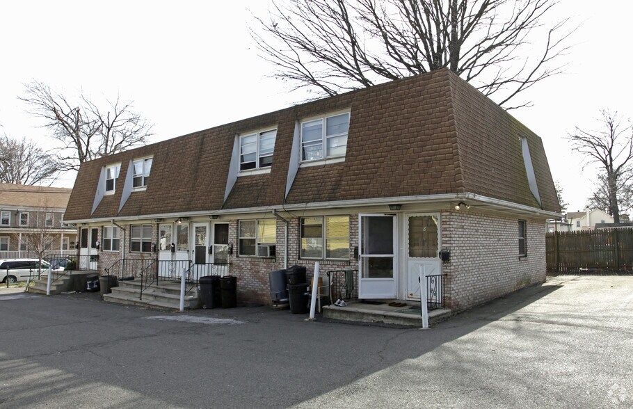 More Photos Of 1300 Fulton St, Rahway Apartments For Sale