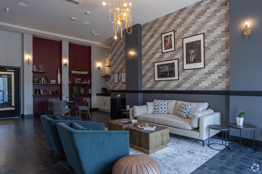 More Photos Of 200 Jr Achievement Dr, Elkhart Apartments For Lease