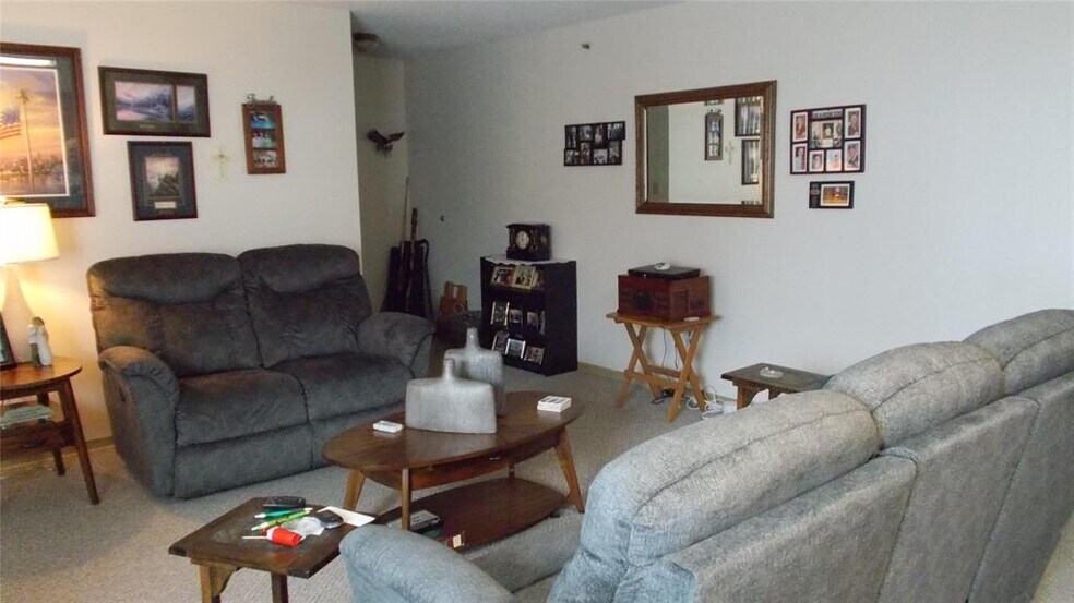 More Photos Of 20 W 3rd St, Havre Apartments For Sale