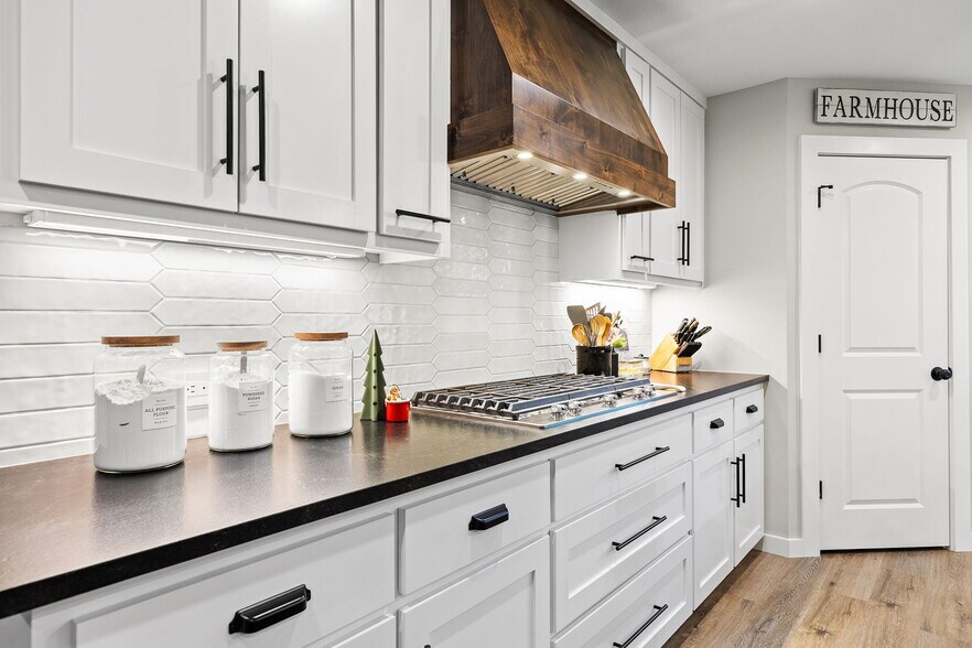 More Photos Of 4400 Co 123 rd, Hutto Land For Sale