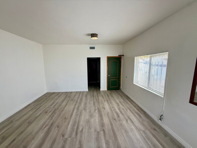 More Photos Of 8930 S Vermont Ave, Los Angeles Daycare Center For Lease