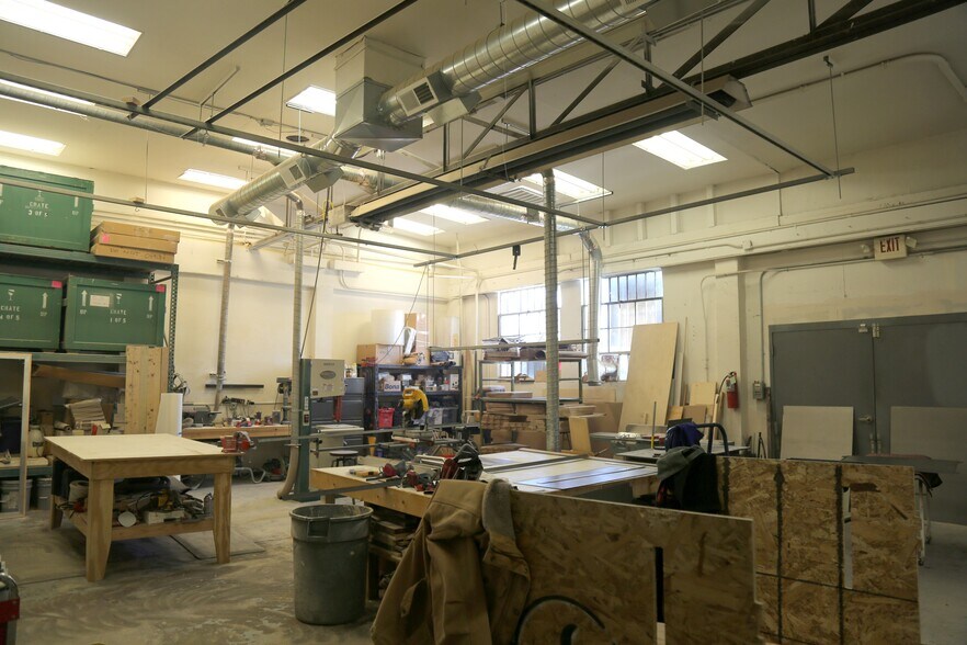 More Photos Of 401 2nd St SW, Albuquerque General Retail For Sale