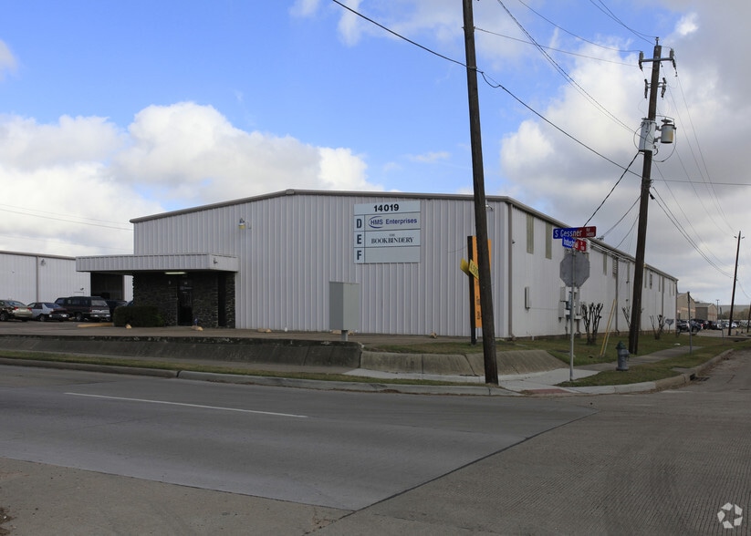 More Photos Of 14017 S Gessner Rd, Missouri City Unknown For Lease