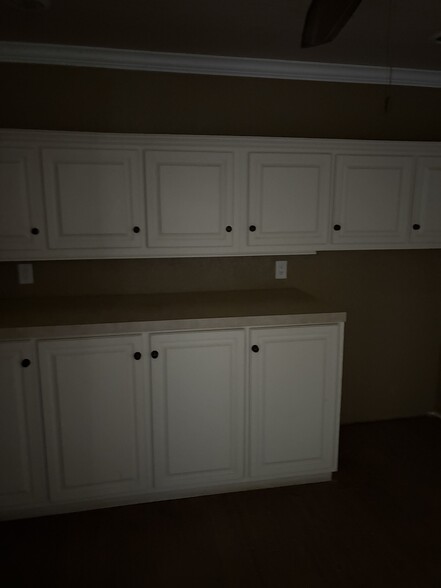 More Photos Of 935 FM168, Olton Warehouse For Sale