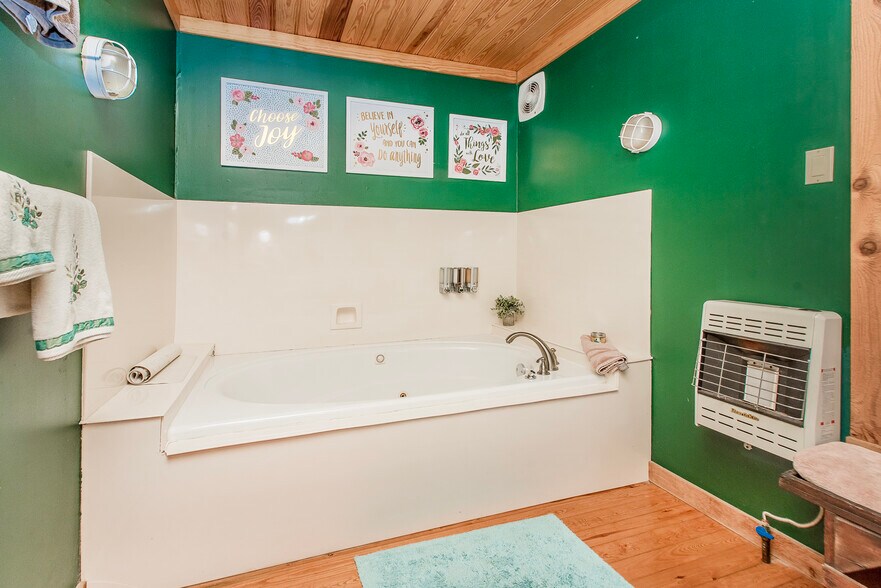 More Photos Of 11030 Garden Ln, Folsom Specialty For Sale