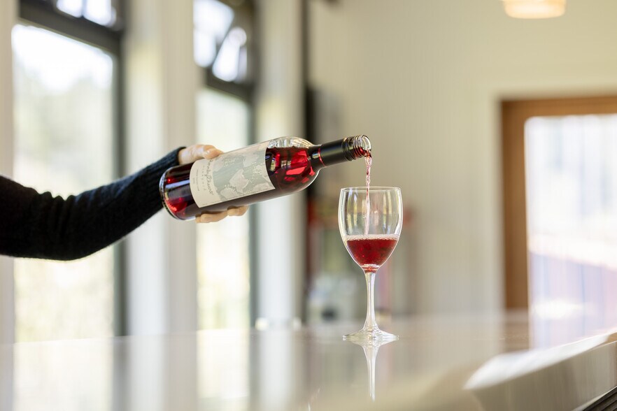 More Photos Of 1885 Central Rd, Hornby Island Land For Sale