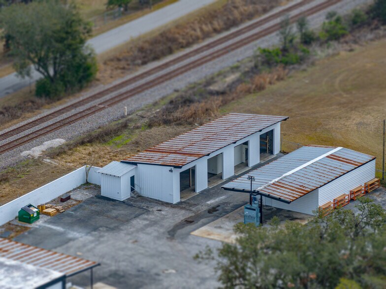 More Photos Of 15552 US Highway 301, Dade City Unknown For Sale
