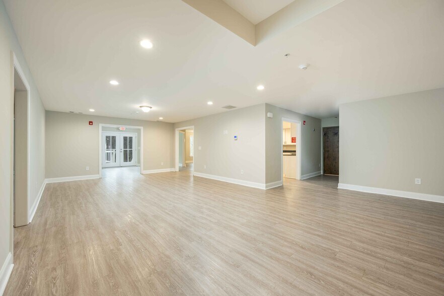 More Photos Of 639 Davenport Rd, Braselton Assisted Living For Sale