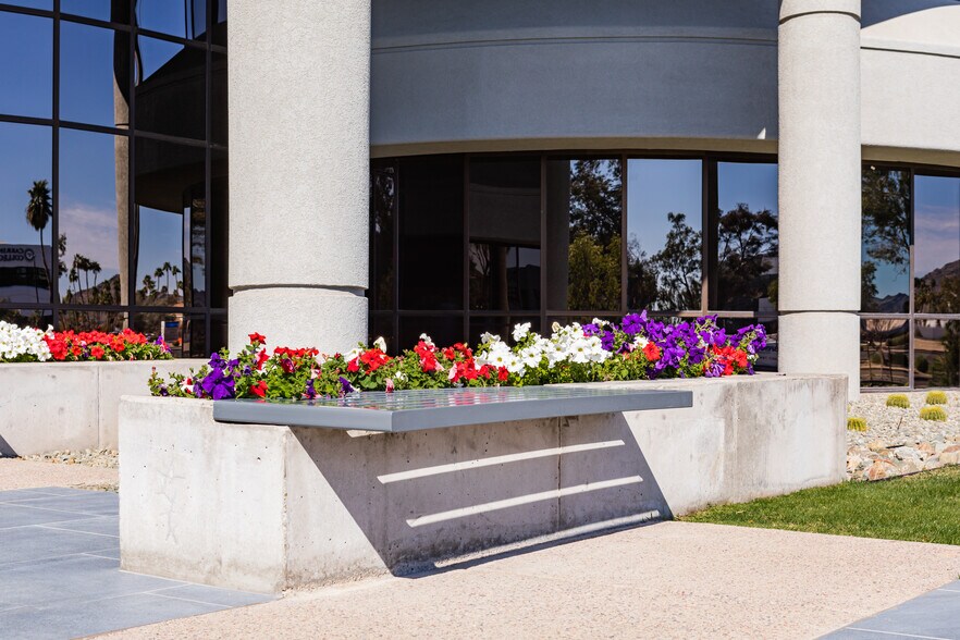 More Photos Of 8900 N 22nd Ave, Phoenix Office For Lease