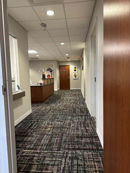 More Photos Of 4525 S Klein Ave, Oklahoma City Office For Lease