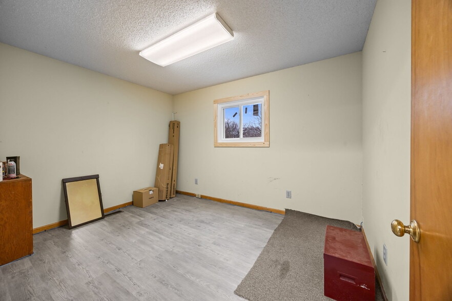 More Photos Of 710 US Highway 52 Highway N, Albemarle Office For Sale