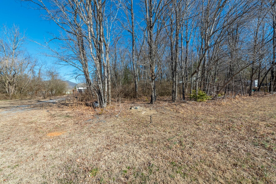 More Photos Of 2968 US Highway 70, Black Mountain Light Manufacturing For Sale