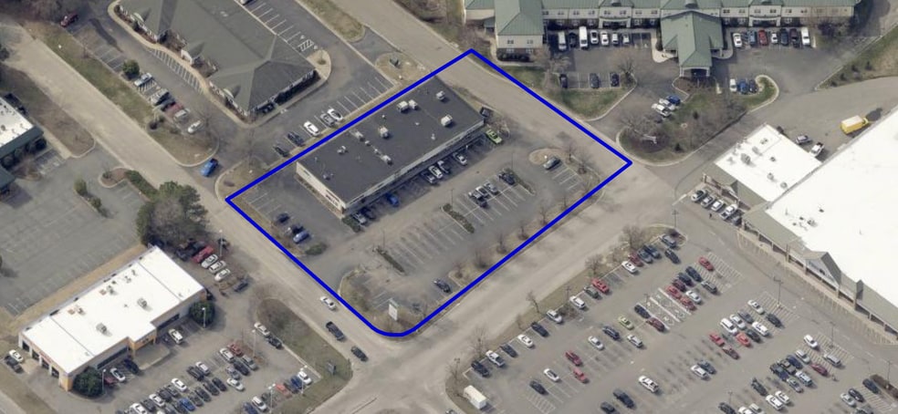 More Photos Of 906 Crossings Blvd, Prince George Unknown For Lease