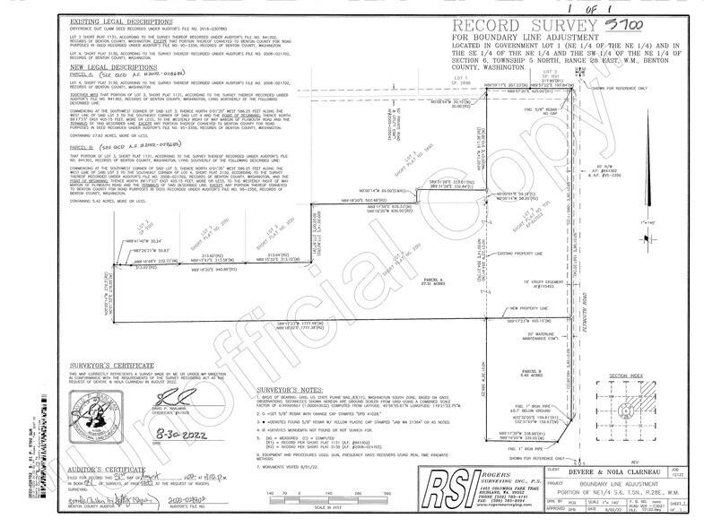 More Photos Of Tbd Plymouth Rd, Plymouth Land For Sale