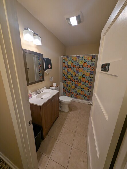 More Photos Of 101 Marapai Rd, Prescott Specialty For Sale