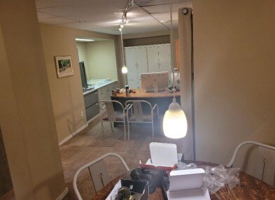 More Photos Of 1801-1805 N Dr Martin Luther King Jr Dr, Milwaukee Freestanding For Sale