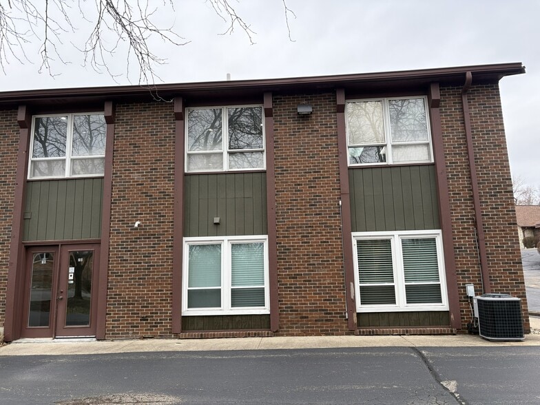More Photos Of 1251 Nilles Rd, Fairfield Medical For Sale