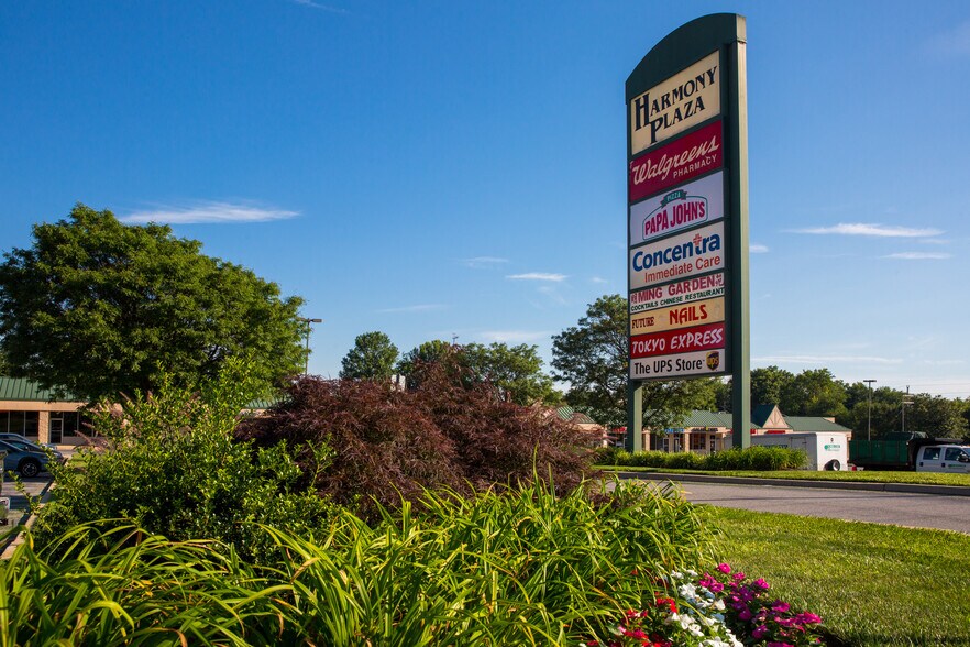 More Photos Of 4110-4156 Ogletown Stanton Rd, Newark Unknown For Sale