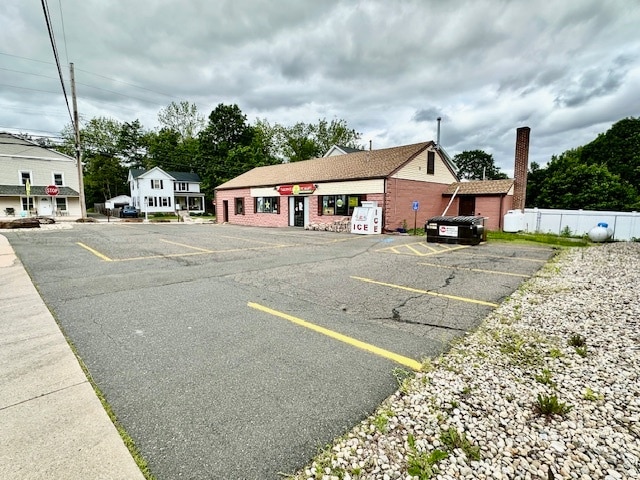 More Photos Of 2 Center St, Tariffville Freestanding For Sale