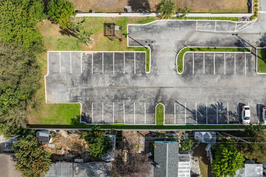 More Photos Of 11575 US Route 1, Palm Beach Gardens Unknown For Lease