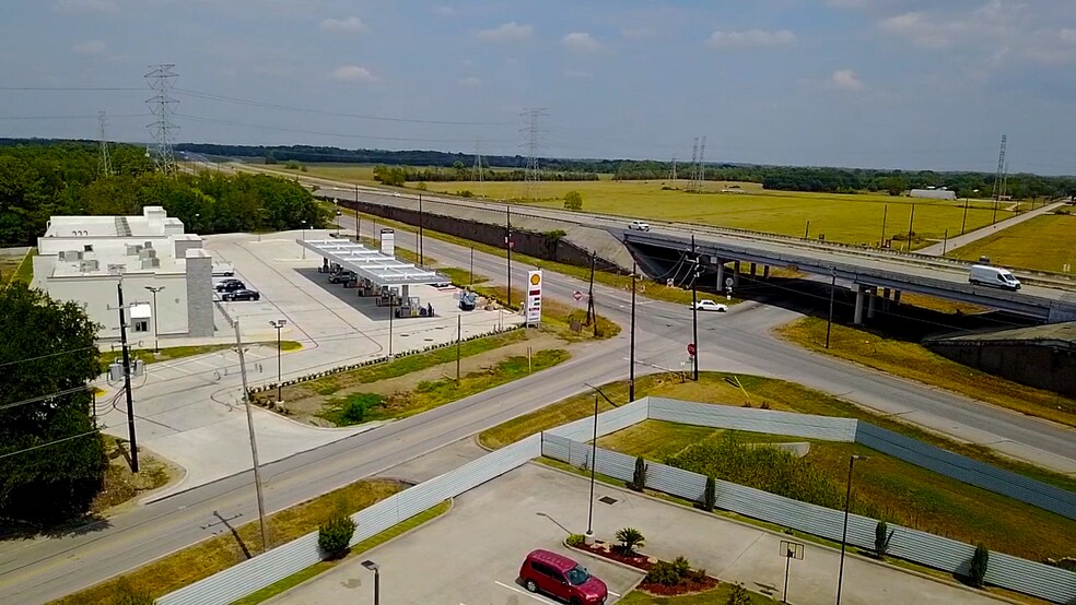 More Photos Of 501 Pine St, Crosby Land For Sale