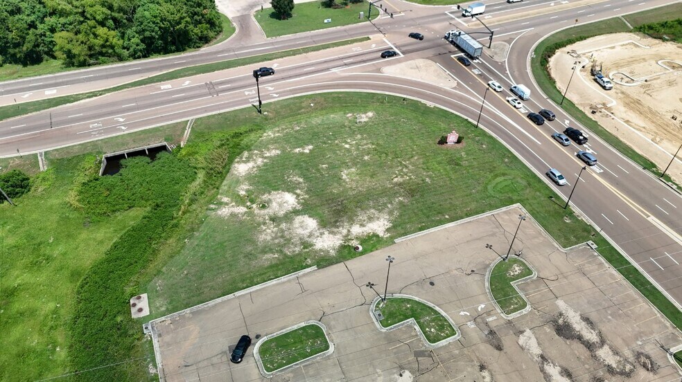 More Photos Of Bass Pro Dr, Pearl Land For Sale