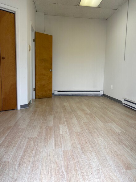 More Photos Of 238 West St, South Hackensack Warehouse For Lease