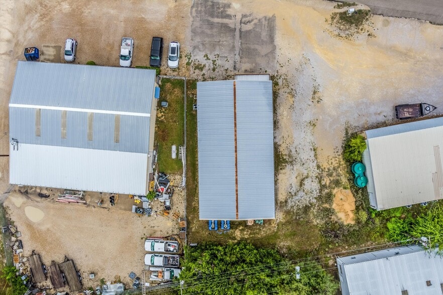 More Photos Of , Granbury Unknown For Sale