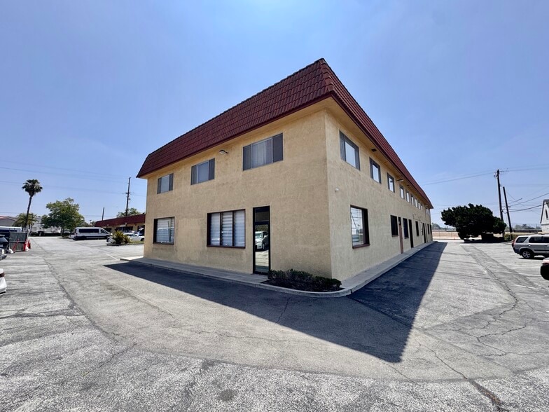 More Photos Of 1025 W Arrow Hwy, Glendora Medical For Sale