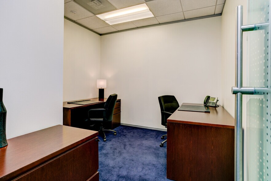 More Photos Of 3333 Piedmont Rd NE, Atlanta Office For Lease