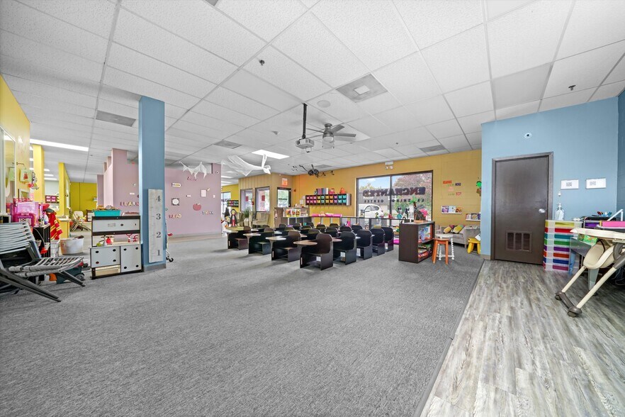 More Photos Of 14721 Kilbourne Ave, Midlothian Schools For Sale