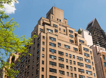 More Photos Of 301 E 47th St, New York Apartments For Lease