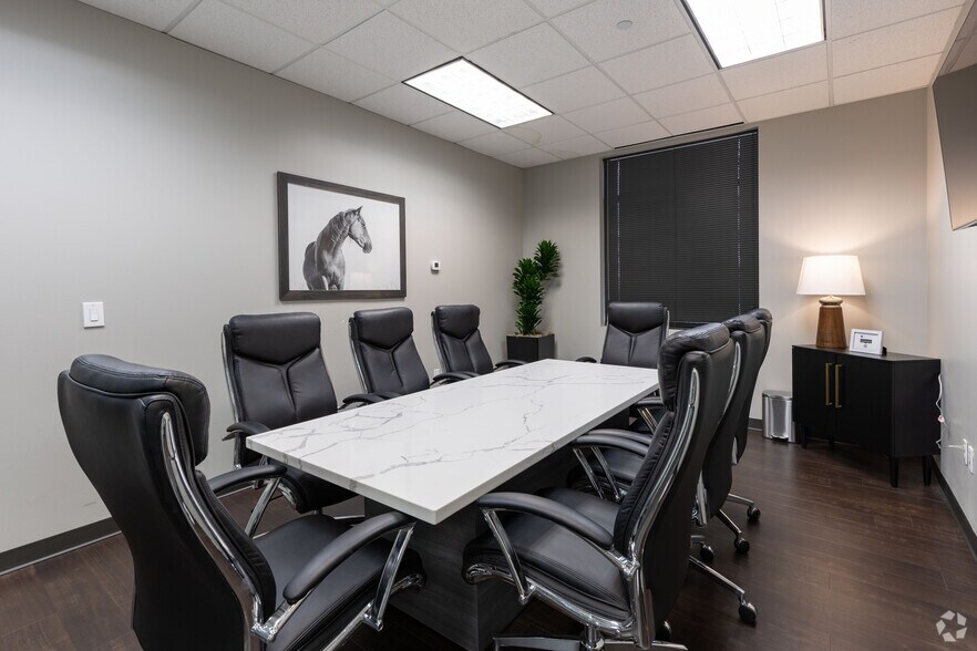 More Photos Of 12300 Dundee Ct, Cypress Unknown For Lease